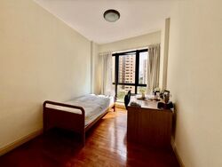 heritage-view photo thumbnail #5